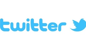 Twitter с нова група потребители