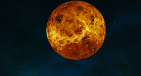 Край на ретроградната Венера - какво чака зодиите?