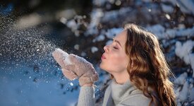 Новолунието във Водолей разтърсва света на 4 зодии