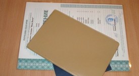 Матурата се усложнява 