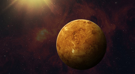 Венера във Водолей - какво очаква зодиите?