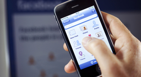 Facebook изневяра или кога прекрачваш границата на online приятелството?