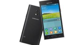 За пореден път бе отложено пускането на смартфон с Tizen OS 