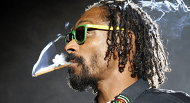 Snoop Dogg с концерт у нас на 8 юли в зала Арена Армеец
