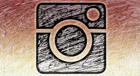 Instagram добавя функция за превод от чужд език