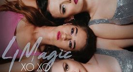 4Magic с лятно парче