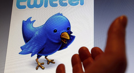 Twitter стартира музикална услуга