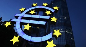 Европа ни отпуска и 100 милиона за училищата 