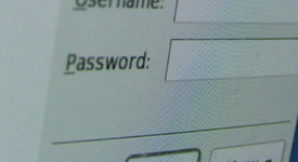 Как да си измислиш благонадеждна интернет парола?
