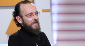 Отиде си Дим Дуков