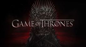 Кога започва петият сезон на сериала 