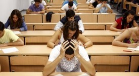 40% от учениците са функционално неграмотни