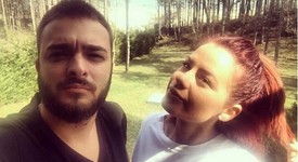 Криско с дилема дали е готов за баща
