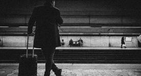 Топ 3 на най-нетърпеливите зодии