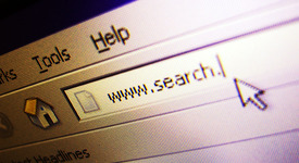 Не използвайте Internet Explorer - опасно е