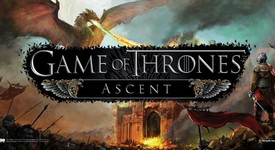 Game of Thrones Ascent — за да не ни липсва любимият сериал 