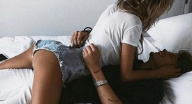 5 начина, по които спортът подобрява секса