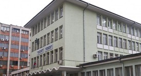 Немската гимназия е с най-висок бал, най-желана е втора английска гимназия