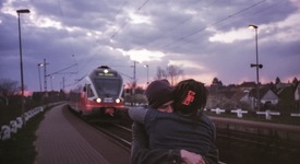 Какво търсят зодиите у партньора си?