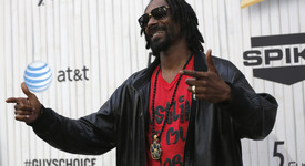 Остават броени дни до концерта на Snoop Dogg в България