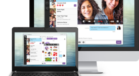 Viber Out с намерение да отстрани Skype 