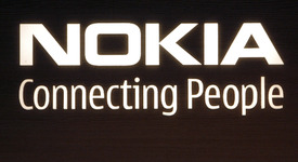 Нaближава Nokia World, а с нея и броя на новостите, които ще разберем