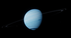 Ретрограден Нептун - какво да очаква всяка зодия?