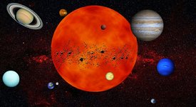 Ретрограден Меркурий - какво очаква всяка зодия?