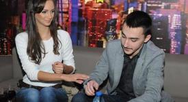 Тодор Батков – младши: Глупавата жена можеш да я купиш