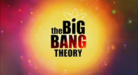 3 комедийни сериала, които трябва да гледате