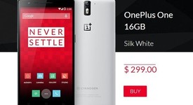 OnePlus 2 ще се продава без покана