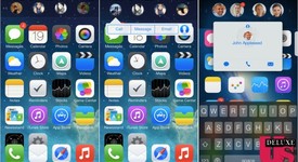 Какво да очакваме от iOS 8?