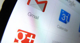 Потребителите прекарват все повече време в Google+