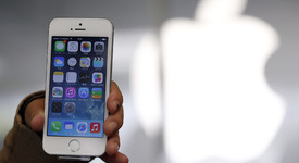 Какво да очакваме от iPhone 6 