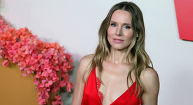 Кристен Бел: Бракът изисква много компромиси