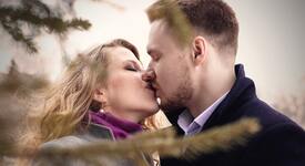 3 зодии, които не биха ви разбили сърцето