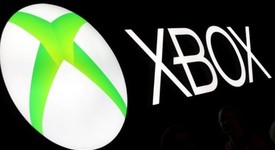 Spotify обедини усилия с Xbox!