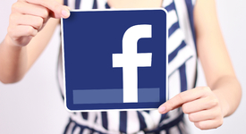 Полезни сайтове и приложения за Facebook