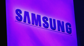 Samsung с нова революционна RAM за смартфони 
