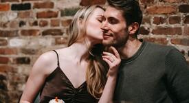 3 зодии, които трудно споделят, че са влюбени