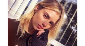 Парите за Кристин Илиева са събрани