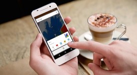 HTC One A9 идва с премиум дизайн 