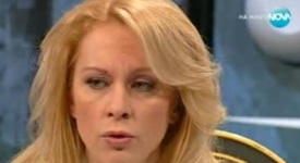 Ще успее ли Нана да пребори рака? Вижте какво казаха лекарите
