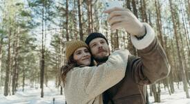 Седмичен любовен хороскоп 17-23 януари
