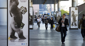 Gorilla Glass ще се предлага и в 3D вариант 