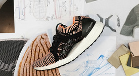 adidas и Tialoto.bg с нов проект: A feeling like no other