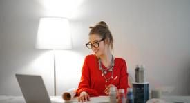 6 съвета за работата от вкъщи