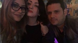 Какво мислят мъжете за тройките?