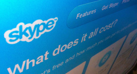 Ще трябва ли Skype да се преименува?