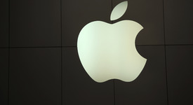Apple иска да продължи да се съди със Samsung